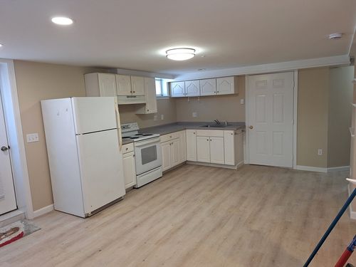 r-157 Thatcher Rd, Gloucester, MA, 01930-1907 | Card Image