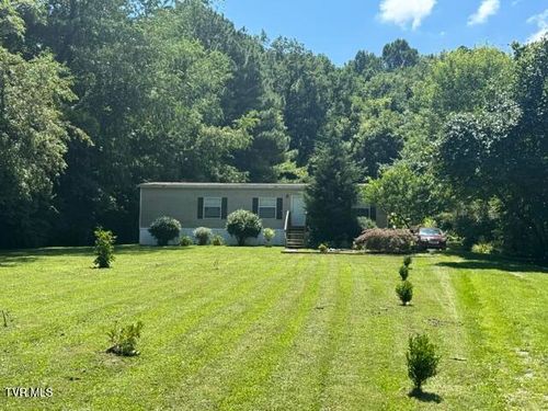 235 Shipley Ferry Rd, Blountville, TN, 37617-5031 | Card Image