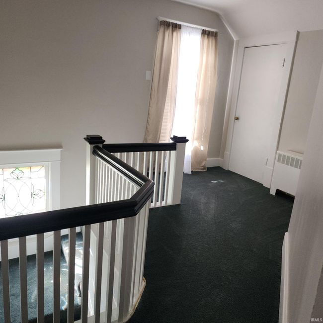 710 W Main St, House other with 4 bedrooms, 2 bathrooms and null parking in Portland IN | Image 20