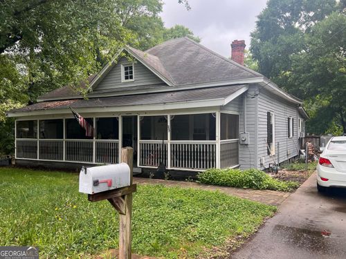 357 Glendale Drive, Hartwell, GA, 30643 | Card Image