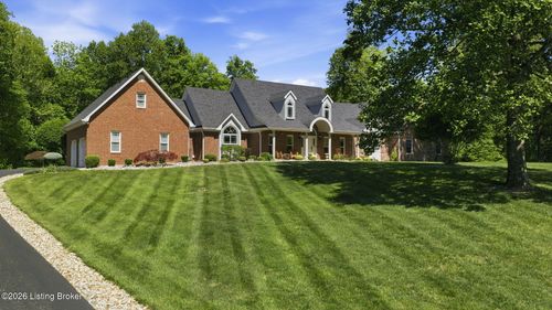 410 Chapparell Dr, Elizabethtown, KY, 42701 | Card Image