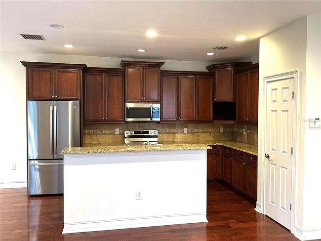 1633 Lake Baldwin Ln, Townhouse with 2 bedrooms, 3 bathrooms and null parking in ORLANDO FL | Image 5