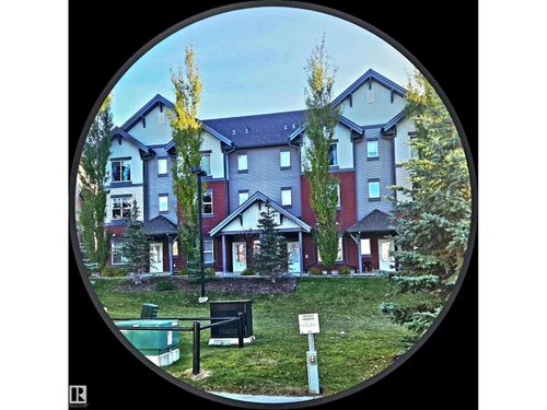 55-655 Watt Blvd Sw, Edmonton, AB, T6X0Y2 | Card Image