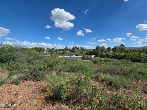 802-2674 S Union Drive, Cottonwood, AZ, 86326 | Card Image