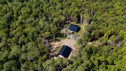 2149 S Shore Rd, Bonfield, ON, P0H1E0 | Card Image