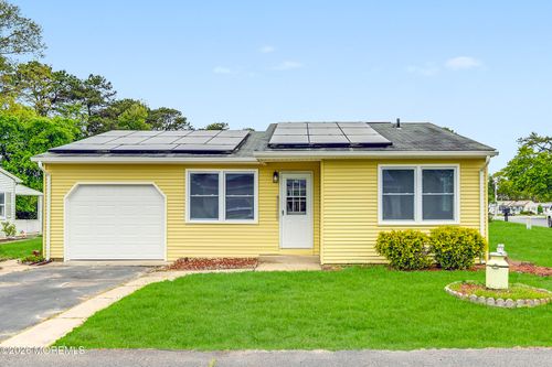 83 Falmouth Ave, Whiting, NJ, 08759-2337 | Card Image
