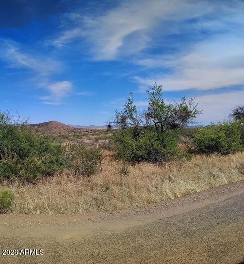 1365-20973 E Butterfield Rd, Mayer, AZ, 86333-2579 | Card Image