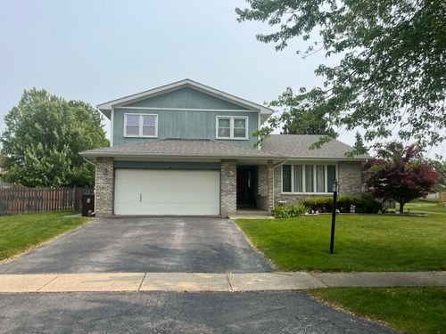 20347 S Grand Prairie Ln, Frankfort, IL, 60423-8789 | Card Image