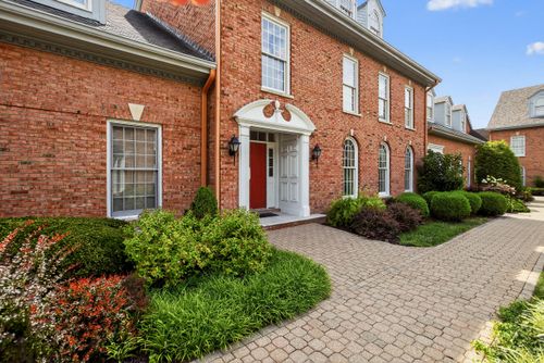 6 Charleston Greene, Danville, KY, 40422 | Card Image