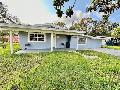 1605 36th St Nw, WINTER HAVEN, FL, 33881-1931 | Card Image