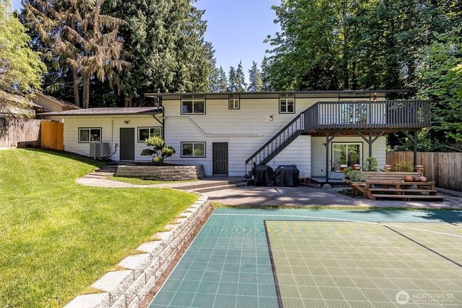 24028 6 Th Pl W, House other with 4 bedrooms, 4 bathrooms and 2 parking in Bothell WA | Image 31