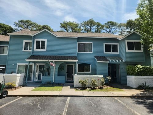 31-31 Shadow Moss Pl, North Myrtle Beach, SC, 29582-2559 | Card Image