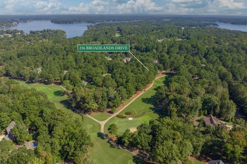 27-236 Broadlands Drive, Eatonton, GA, 31024 | Card Image