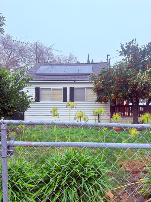 505 Smilax Avenue, West Sacramento, CA, 95605 | Card Image