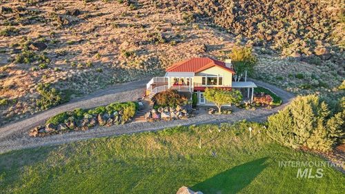 382 River Rd, Bliss, ID, 83314-5050 | Card Image