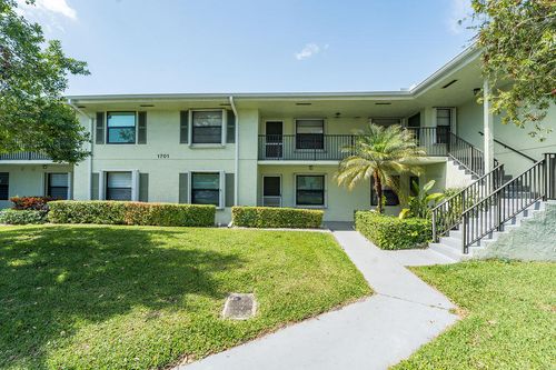 g-1701 Sabal Ridge Cir, Palm Beach Gardens, FL, 33418-8966 | Card Image