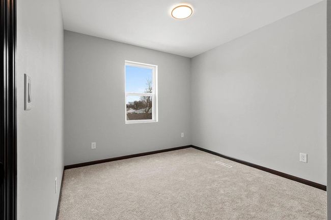 1390 Bens Way, House other with 3 bedrooms, 3 bathrooms and null parking in KAUKAUNA WI | Image 15