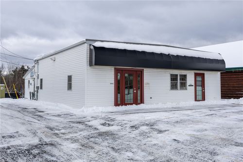 310 W 9th St N, Ladysmith, WI, 54848-1247 | Card Image