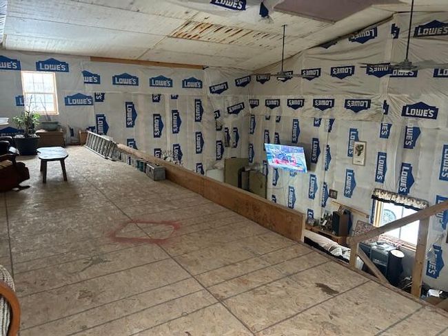 12180 Oelke Rd, House other with 2 bedrooms, 3 bathrooms and null parking in Maybee MI | Image 6