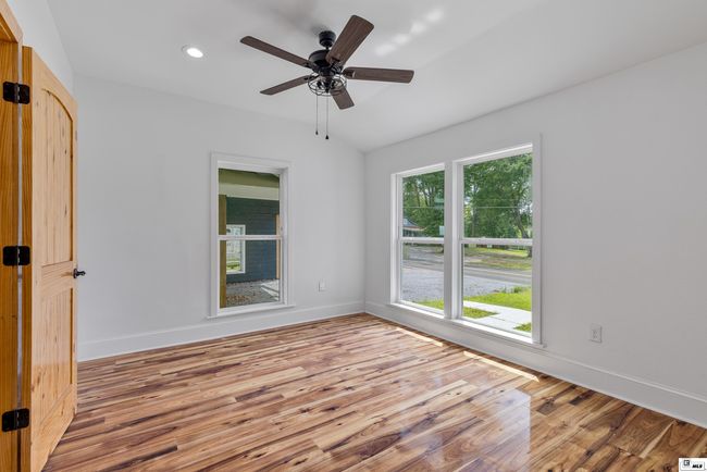 123 Highway 151 S, House other with 3 bedrooms, 4 bathrooms and null parking in Calhoun LA | Image 19