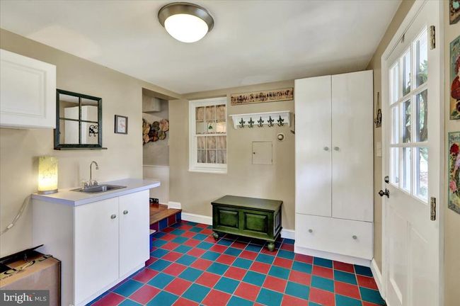 537 N Brobst St, House other with 5 bedrooms, 4 bathrooms and null parking in SHILLINGTON PA | Image 29