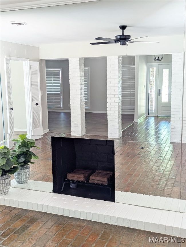 3383 Warrenton Rd, House other with 3 bedrooms, 3 bathrooms and null parking in Montgomery AL | Image 6