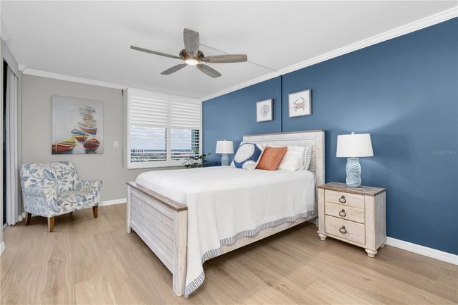 APT-1103 - 9495 Blind Pass Rd, Condo with 2 bedrooms, 2 bathrooms and null parking in ST PETE BEACH FL | Image 15