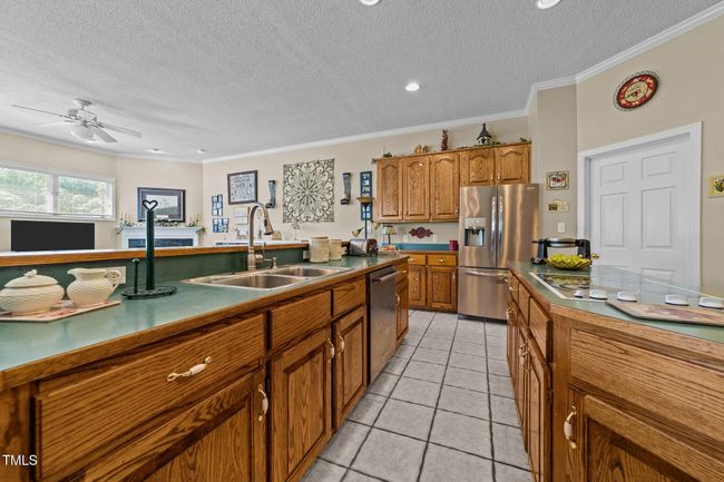 18-web-or-mls-6S8A2664 | Image 14