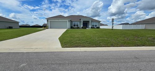 1108 Caloosa Ridge Way, BABSON PARK, FL, 33827-9732 | Card Image