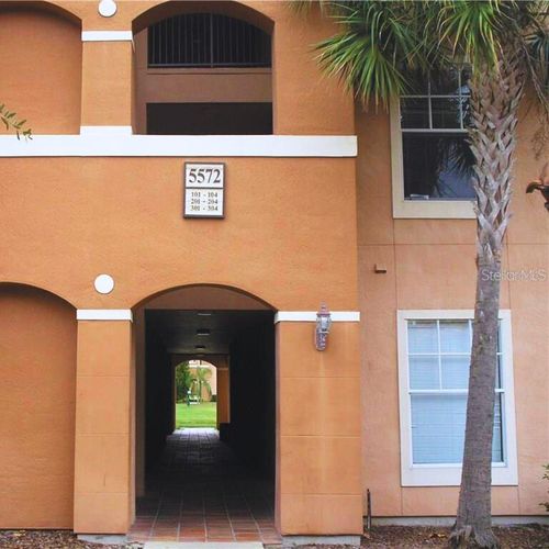 apt-102-5572 Metrowest Blvd, ORLANDO, FL, 32811-2465 | Card Image