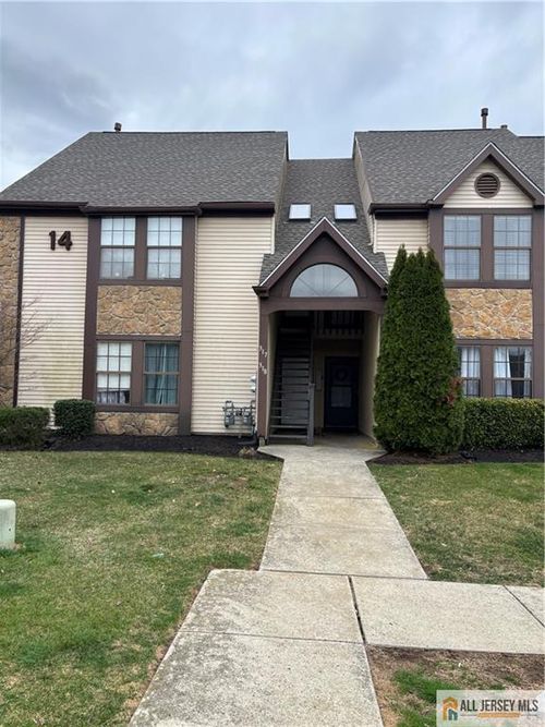 318 Georgia Ct, SEWELL, NJ, 08080-3008 | Card Image