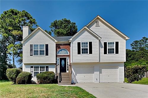 71 Farm St, Hiram, GA, 30141-5181 | Card Image