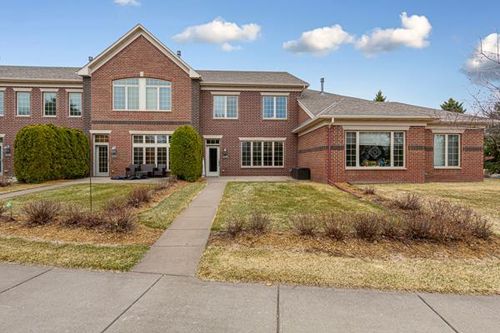 unit-b-2879 Edison St Ne, Blaine, MN, 55449-5167 | Card Image