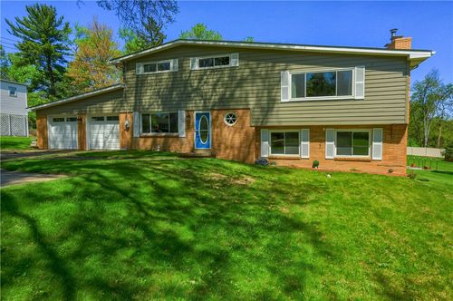 223 Springer Dr, Moon Twp, PA, 15108-2525 | Card Image