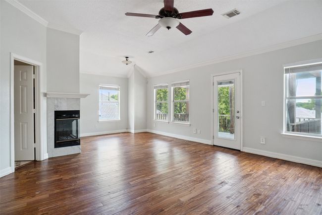 2337 San Gabriel Dr, House other with 4 bedrooms, 3 bathrooms and null parking in Plano TX | Image 17