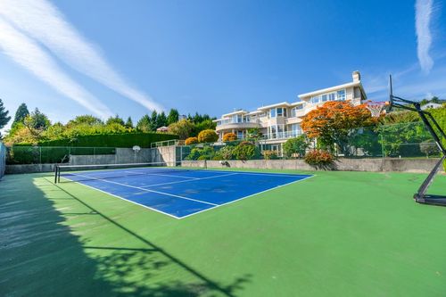 620 Knockmaroon Rd, West Vancouver, BC, V7S1R6 | Card Image