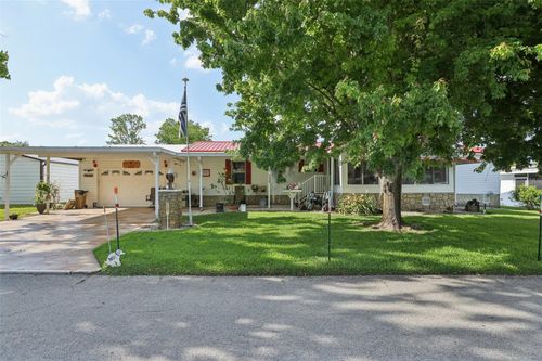 1901 Brookside Dr, MOUNT DORA, FL, 32757-9719 | Card Image