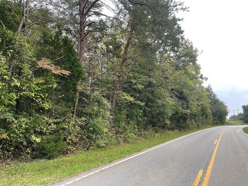 0 River Rd, Ten Mile, TN, 37880 | Card Image