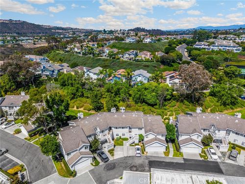 21 Campton Pl, Laguna Niguel, CA, 92677-4731 | Card Image