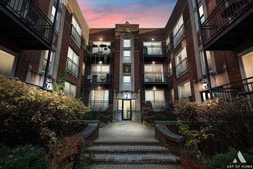 unit-117-3709 Kenneth Ave, Chicago, IL, 60641-3029 | Card Image