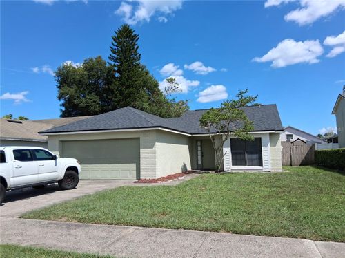 1021 Gwyn Cir, Oviedo, FL, 32765-7007 | Card Image