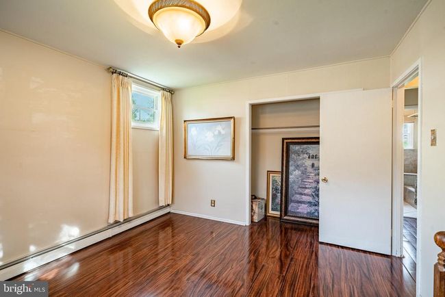 2918 Stoney Creek Rd, House other with 3 bedrooms, 1 bathrooms and null parking in NORRISTOWN PA | Image 21