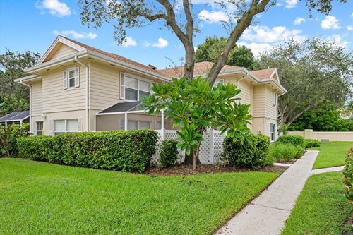 26d-8126 Sedgewick Ct, Lake Clarke Shores, FL, 33406-8439 | Card Image