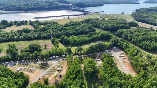 8415 River Road Road, Decatur, TN, 37322 | Card Image