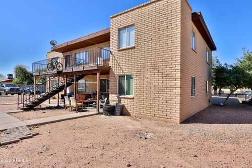 apt-2-859 W Ray Rd, Chandler, AZ, 85225-6594 | Card Image