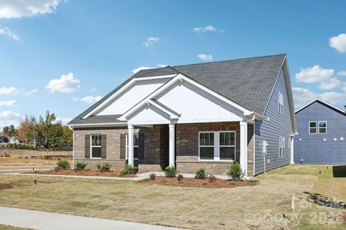 690 Danya Drive, York, SC, 29745 | Card Image