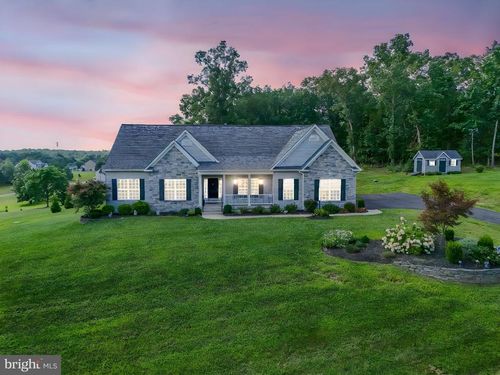 10344 Quartz Ave, CULPEPER, VA, 22701-8060 | Card Image