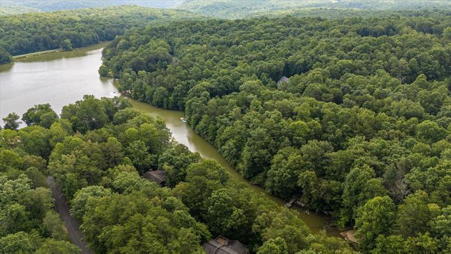 2616 Boston Branch Cir, Home with 0 bedrooms, 0 bathrooms and null parking in Signal Mountain TN | Image 15