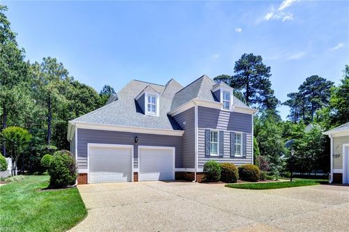 3520 Hollingsworth, Williamsburg, VA, 23188-2447 | Card Image