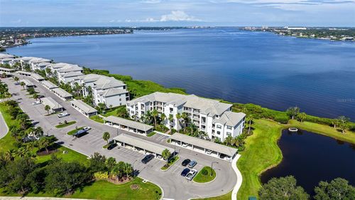 unit-307-1030 Tidewater Shores Loop, BRADENTON, FL, 34208-1380 | Card Image